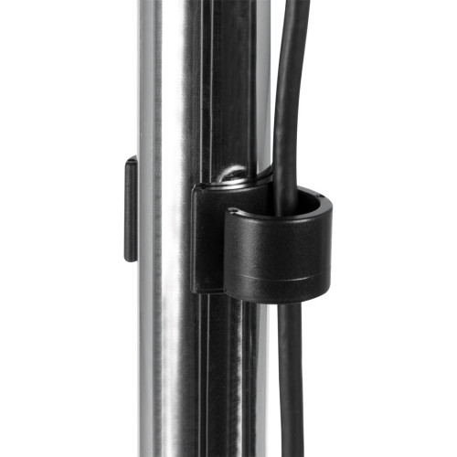 ARCTIC Z2 Pro (Gen 3) uchwyt / stojak do monitorów 86,4 cm (34