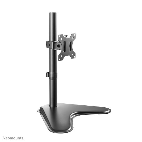 Neomounts FPMA-D550SBLACK uchwyt / stojak do monitorów 81,3 cm (32