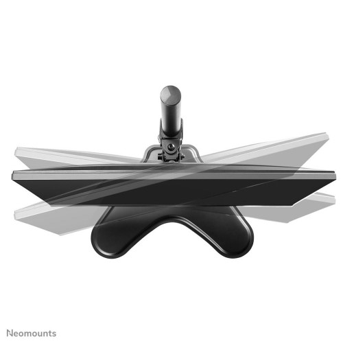Neomounts FPMA-D550SBLACK uchwyt / stojak do monitorów 81,3 cm (32