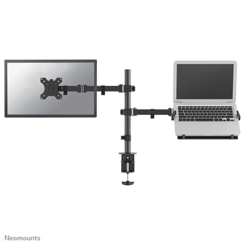 MONITOR SCREEN &DESK MOUNT FPMA-D550NOTEBOOK NEWSTAR-13022661