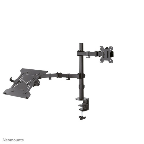 Neomounts FPMA-D550NOTEBOOK uchwyt / stojak do monitorów 81,3 cm (32