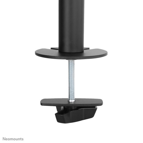 Neomounts FPMA-D550NOTEBOOK uchwyt / stojak do monitorów 81,3 cm (32