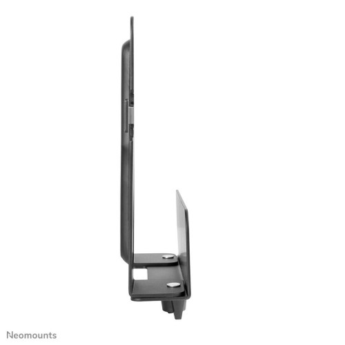 Neomounts AWL-440BL akcesorium do montażu monitorów-13791397