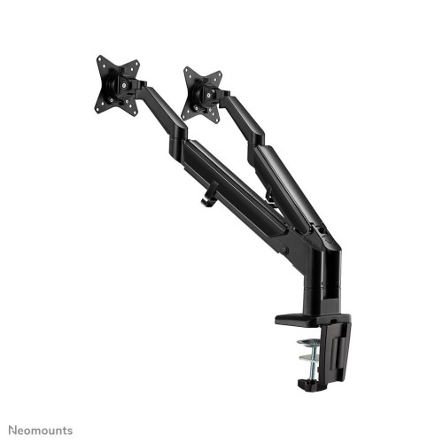 Neomounts DS70-810BL2 uchwyt / stojak do monitorów 81,3 cm (32