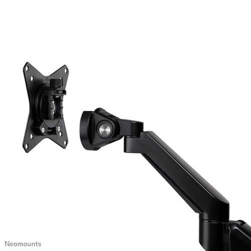 Neomounts DS70-810BL2 uchwyt / stojak do monitorów 81,3 cm (32