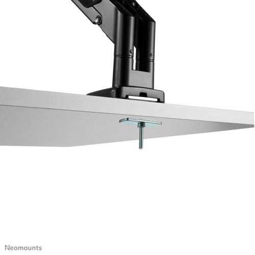 Neomounts DS70-810BL2 uchwyt / stojak do monitorów 81,3 cm (32