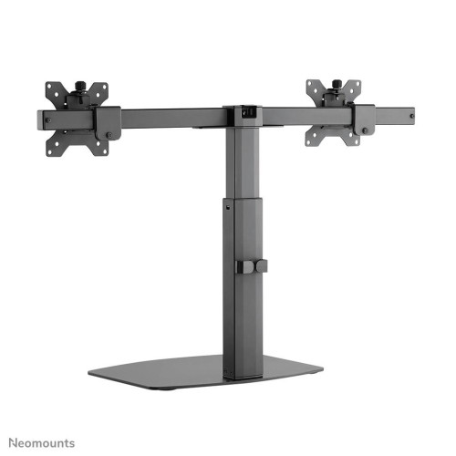 Neomounts FPMA-D865DBLACK uchwyt / stojak do monitorów 68,6 cm (27