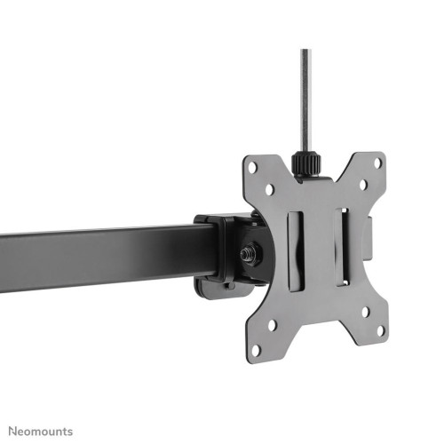 Neomounts FPMA-D865DBLACK uchwyt / stojak do monitorów 68,6 cm (27