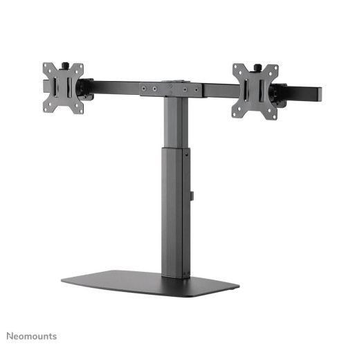 Neomounts FPMA-D865DBLACK uchwyt / stojak do monitorów 68,6 cm (27