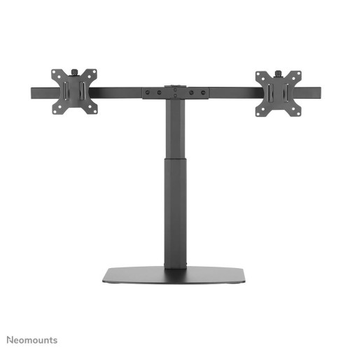 Neomounts FPMA-D865DBLACK uchwyt / stojak do monitorów 68,6 cm (27