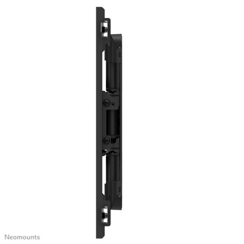 Neomounts WL40S-850BL16 uchwyt do telewizorów 177,8 cm (70