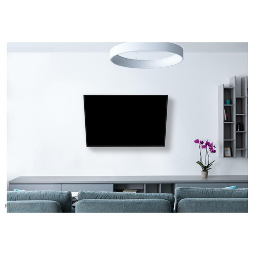 Neomounts WL40S-850BL16 uchwyt do telewizorów 177,8 cm (70