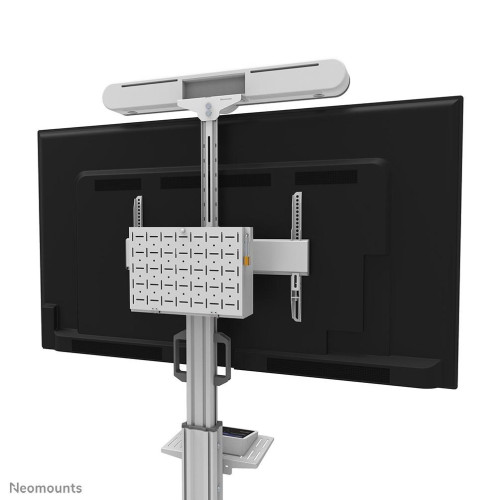 Neomounts FL50S-825WH1 uchwyt do tablic informacyjnych 190,5 cm (75