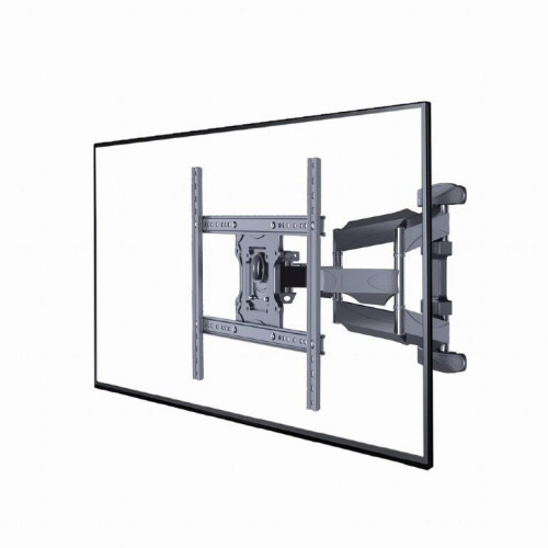 GEMBIRD UCHWYT ŚCIENNY REGULOWANY LCD 32
