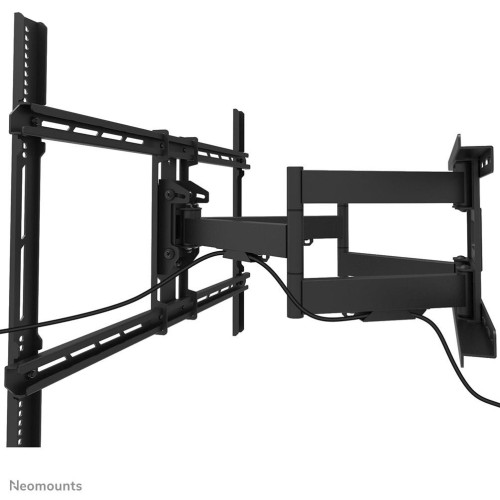 TV SET ACC WALL MOUNT/WL40S-950BL18 NEOMOUNTS-13792042