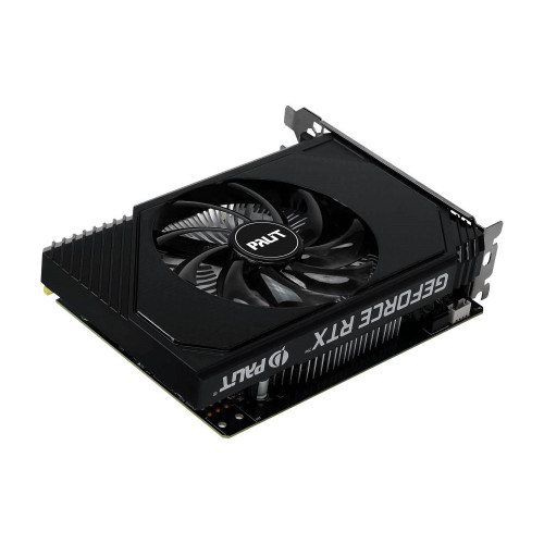 Palit GeForce RTX 3050 StormX NVIDIA 6 GB GDDR6-13792763