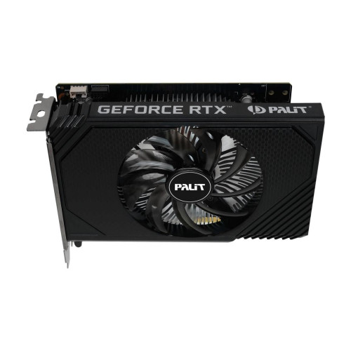 Palit GeForce RTX 3050 StormX NVIDIA 6 GB GDDR6-13792765