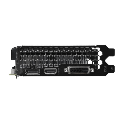 Palit GeForce RTX 3050 StormX NVIDIA 6 GB GDDR6-13792766