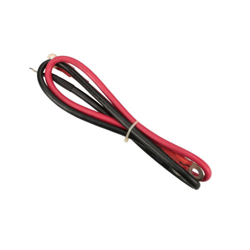 Extralink Przetwornica napięcia OPIP-600W samochodowa 12V, 600W czysty sinus-13794419