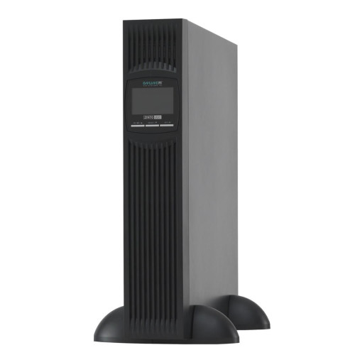 Zasilacz UPS USV ZINTO 800 online - 720 W-13794858