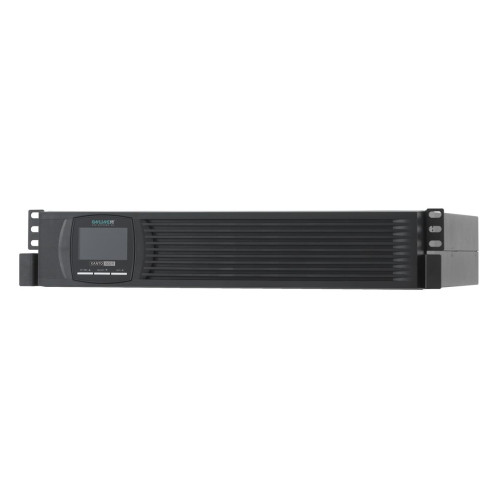 Online USV X1500R - UPS - 1500 W --13794932