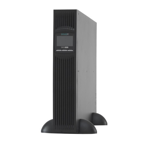 Online USV ZINTO A 2000 - UPS - 1800 W-13795084