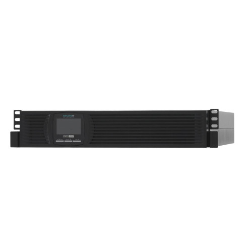 Online USV ZINTO A 2000 - UPS - 1800 W-13795087