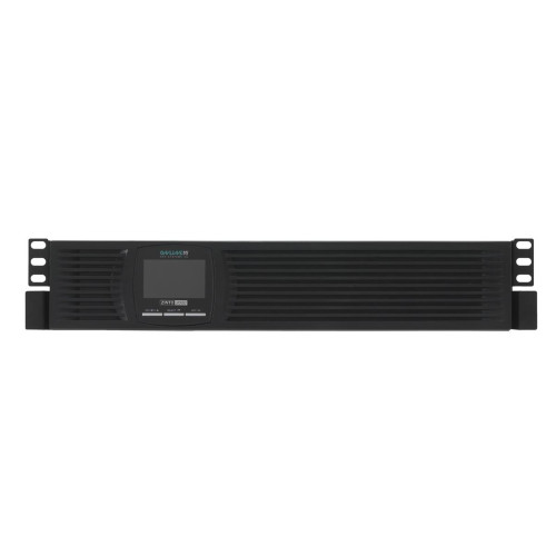 Online USV ZINTO A 2000 - UPS - 1800 W-13795088