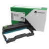 Lexmark B220Z00 element światłoczuły 12000 stron(y)-13803260