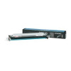 Lexmark C734X20G element światłoczuły 20000 stron(y)-13803265