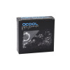 Alphacool 17474 część / akcesorium do systemów chłodzenia komputerów Zestaw montażowy-13805845