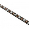 Lamptron FlexLight Multi Taśma led uniwersalna LED 1000 mm-13805848