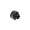 Alphacool 8748642 część / akcesorium do systemów chłodzenia komputerów-13805853