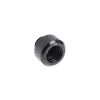 Alphacool 8748642 część / akcesorium do systemów chłodzenia komputerów-13805854