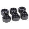 Alphacool 8748642 część / akcesorium do systemów chłodzenia komputerów-13805855