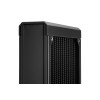 EK Water Blocks 3831109892060 część / akcesorium do systemów chłodzenia komputerów Radiator-13805875