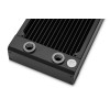 EK Water Blocks 3831109892060 część / akcesorium do systemów chłodzenia komputerów Radiator-13805876