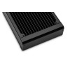 EK Water Blocks 3831109892060 część / akcesorium do systemów chłodzenia komputerów Radiator-13805877