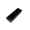 EK Water Blocks 3831109892060 część / akcesorium do systemów chłodzenia komputerów Radiator-13805878