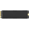 Corsair MP600 PRO 2 TB M.2 PCI Express 4.0 NVMe 3D TLC NAND-13805922