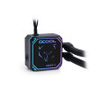 Alphacool 11996 część / akcesorium do systemów chłodzenia komputerów Zbiornik-13805968