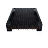 Alphacool 11996 część / akcesorium do systemów chłodzenia komputerów Zbiornik-13805970