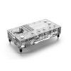 Alphacool Core Distro Plate Zbiornik-13806038