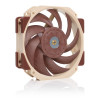 Noctua NF-A12x25r PWM LA? Â1/4fter - 120m-12996949