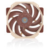 Noctua NF-A12X25R PWM Wentylator 12 cm-13806165