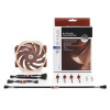 Noctua NF-A12X25R PWM Wentylator 12 cm-13806167