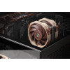 Noctua NF-A12X25R PWM Wentylator 12 cm-13806168