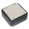 Alphacool Core 1 LT Blok wodny-13806188