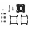 Alphacool Core 1 LT Blok wodny-13806189
