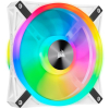 CORSAIR iCUE QL140 RGB - instrukcje medyczne-12997060